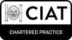 Chartered Institute of Architectural Technologists