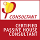 Passive House Institute